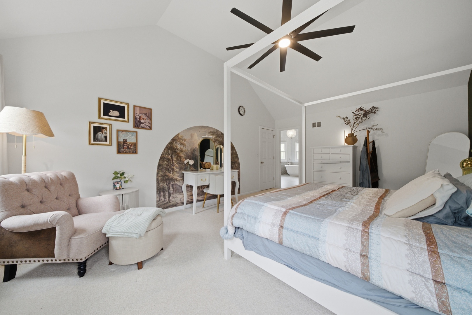 662 Bent Ridge Lane Barrington, IL 60010 - Photo 26 of 46 Gallery Image 26