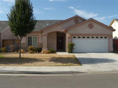 1053 Perkins Road Madera, CA 93637 - Photo 1 of 5 Gallery Image 1