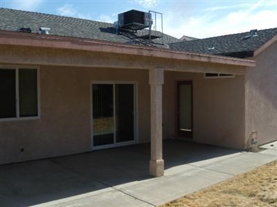 1053 Perkins Road Madera, CA 93637 - Photo 2 of 5 Gallery Image 2