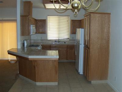 1053 Perkins Road Madera, CA 93637 - Photo 3 of 5 Gallery Image 3