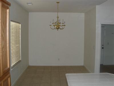 1053 Perkins Road Madera, CA 93637 - Photo 4 of 5 Gallery Image 4