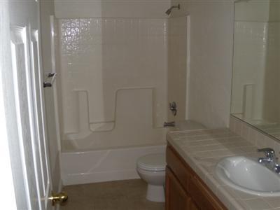 1053 Perkins Road Madera, CA 93637 - Photo 5 of 5 Gallery Image 5