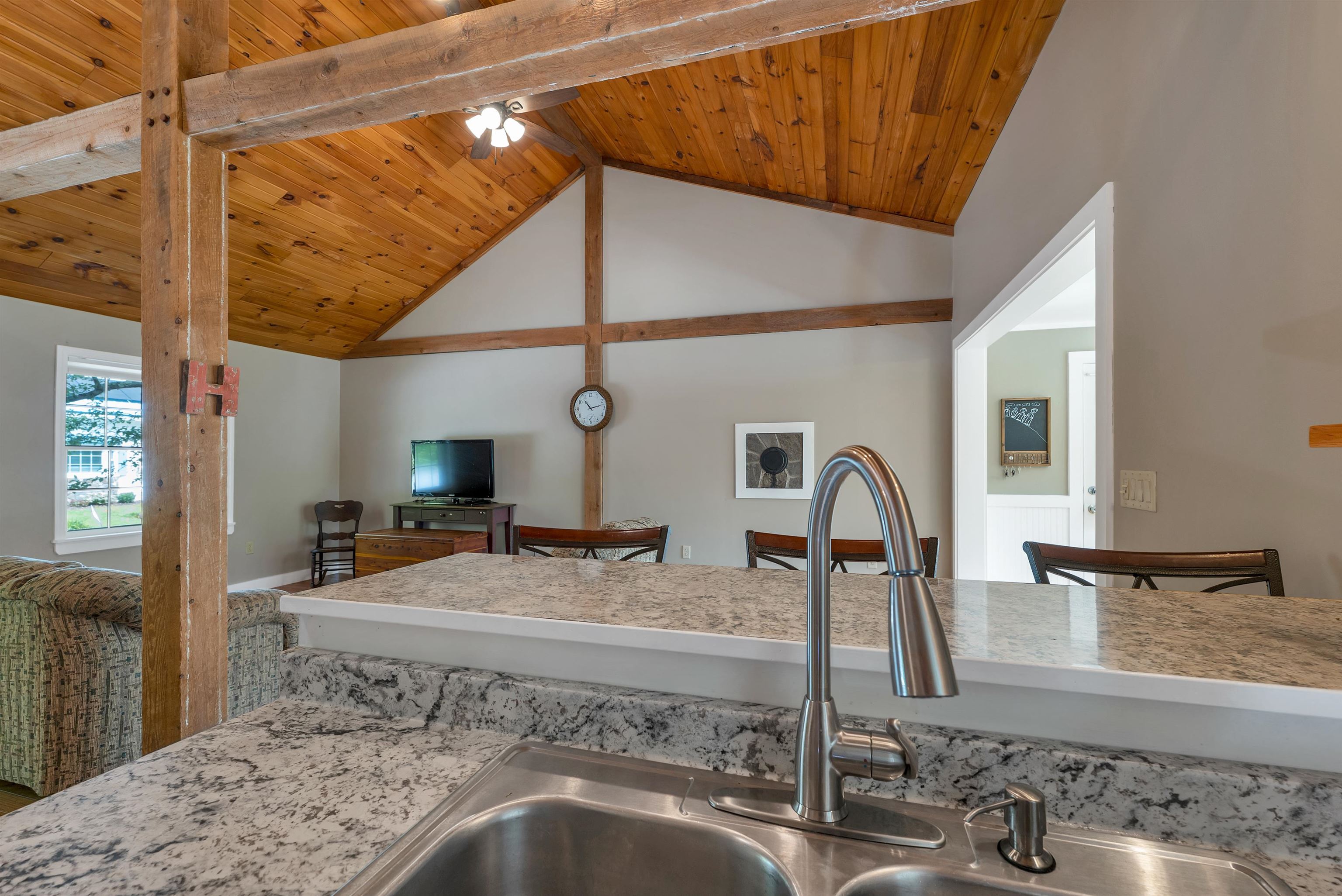 75 Hermit Woods Road Sanbornton, NH 03269 - Photo 31 of 50