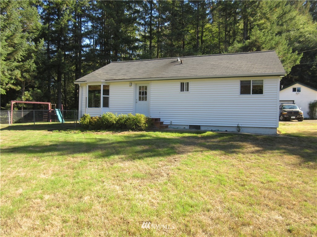 3427 Anderson Hill Road Southwest Port Orchard, WA 98367 - Photo 1 of 17 Gallery Image 1