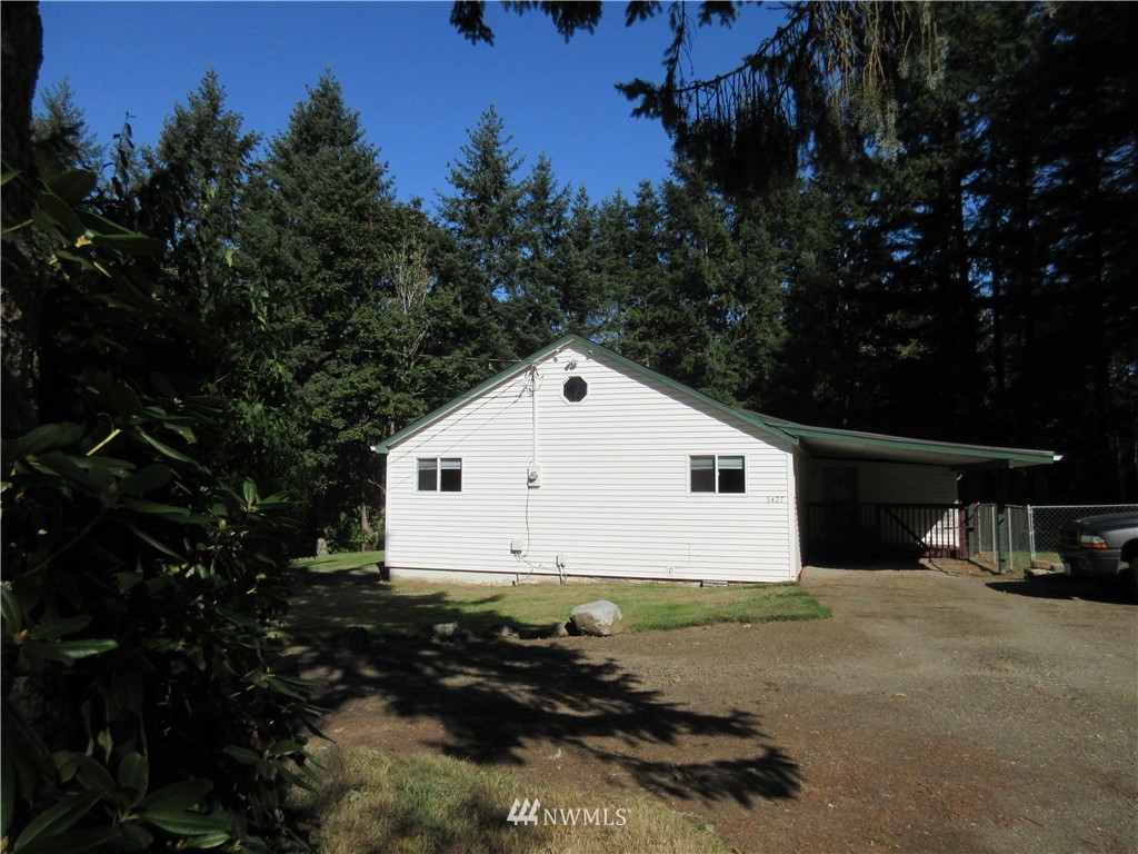 3427 Anderson Hill Road Southwest Port Orchard, WA 98367 - Photo 2 of 17 Gallery Image 2