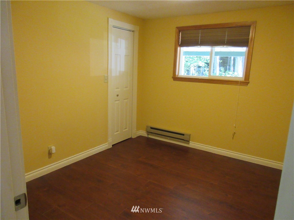 3427 Anderson Hill Road Southwest Port Orchard, WA 98367 - Photo 12 of 17 Gallery Image 12