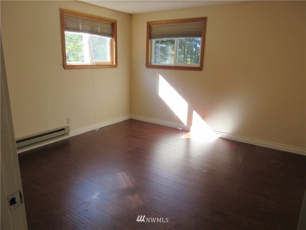 3427 Anderson Hill Road Southwest Port Orchard, WA 98367 - Photo 13 of 17 Gallery Image 13
