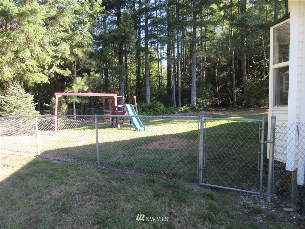 3427 Anderson Hill Road Southwest Port Orchard, WA 98367 - Photo 15 of 17 Gallery Image 15