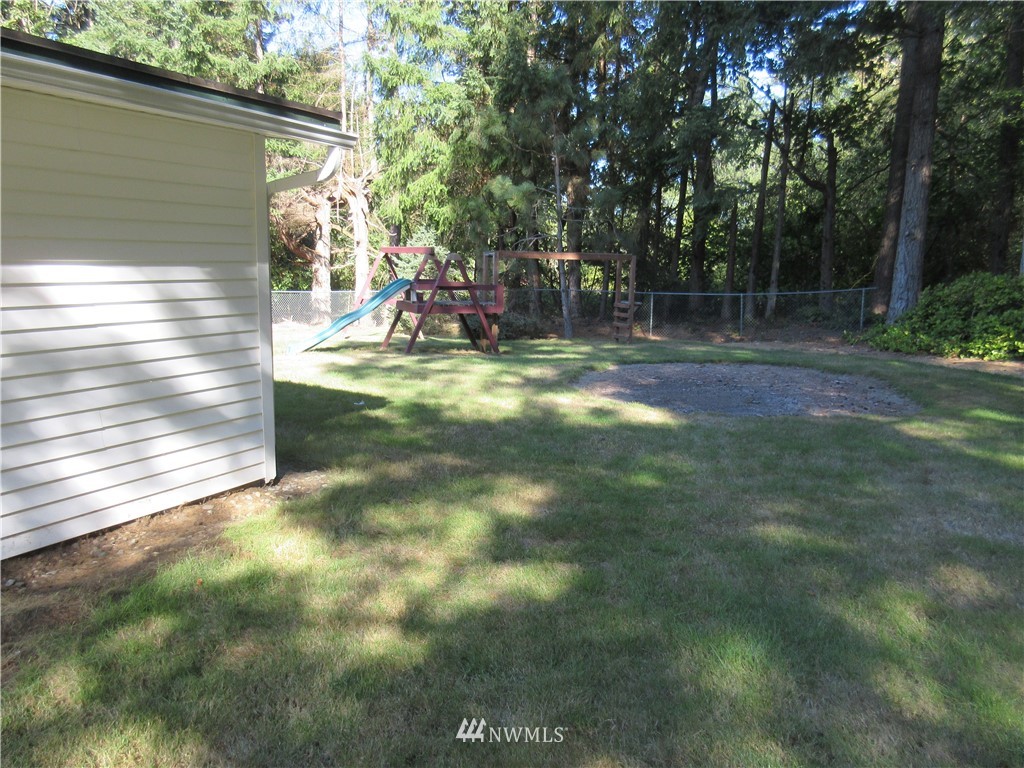 3427 Anderson Hill Road Southwest Port Orchard, WA 98367 - Photo 16 of 17 Gallery Image 16