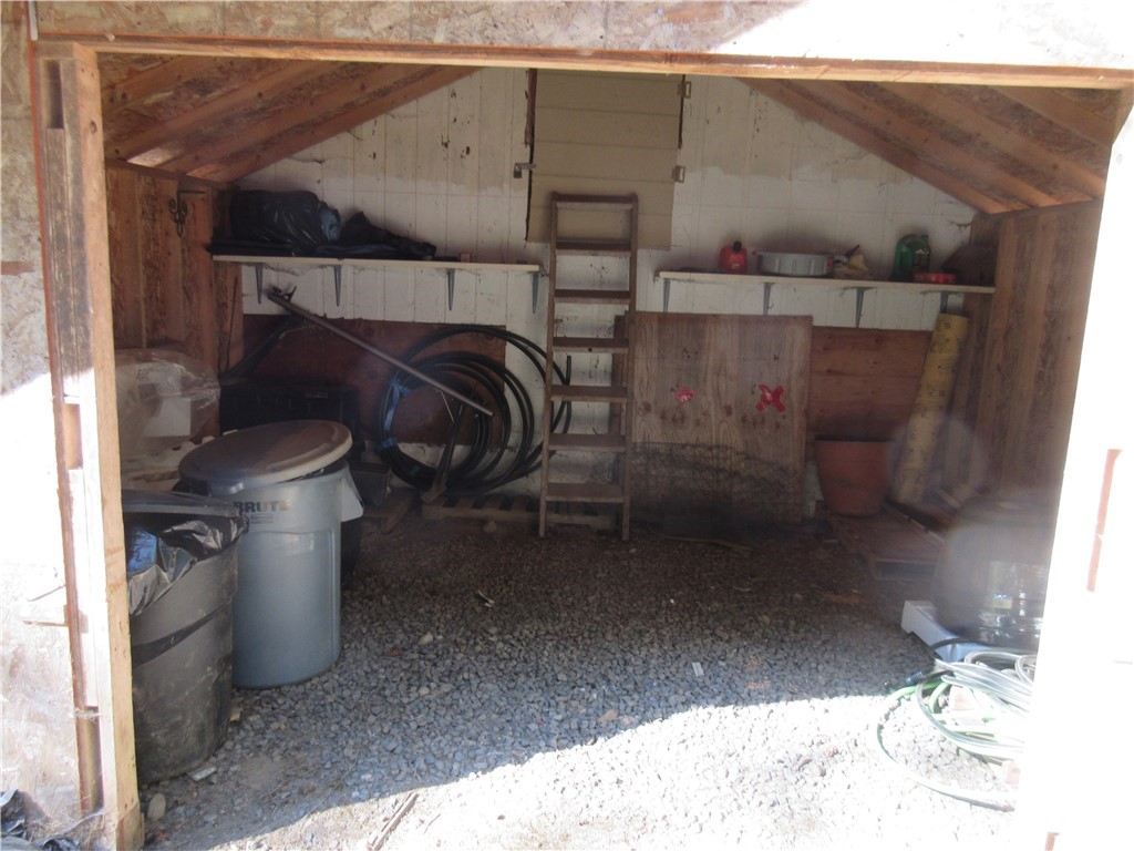 3427 Anderson Hill Road Southwest Port Orchard, WA 98367 - Photo 17 of 17 Gallery Image 17