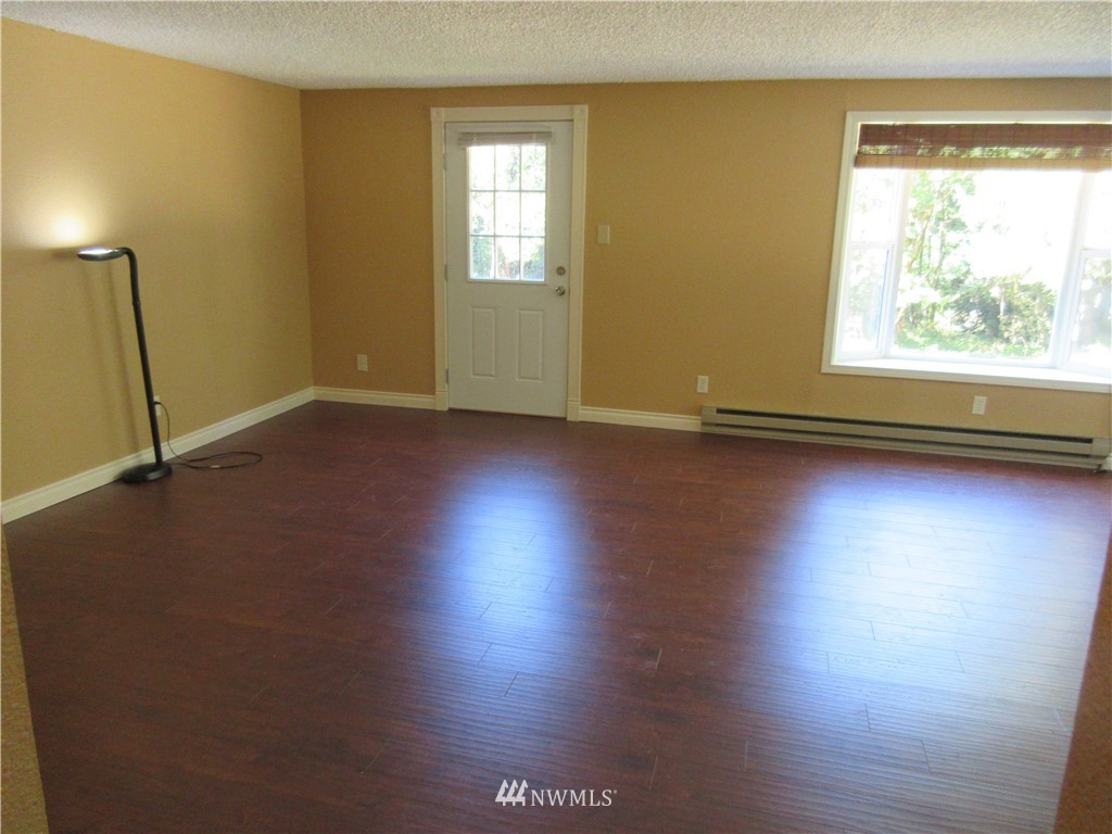 3427 Anderson Hill Road Southwest Port Orchard, WA 98367 - Photo 6 of 17 Gallery Image 6