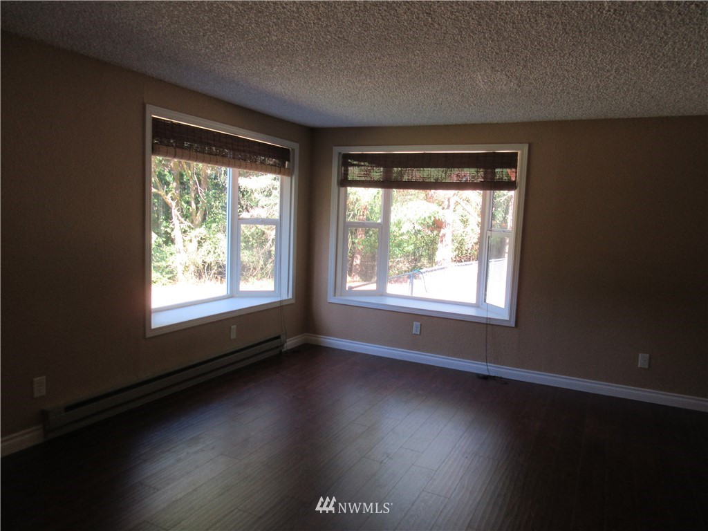 3427 Anderson Hill Road Southwest Port Orchard, WA 98367 - Photo 7 of 17 Gallery Image 7