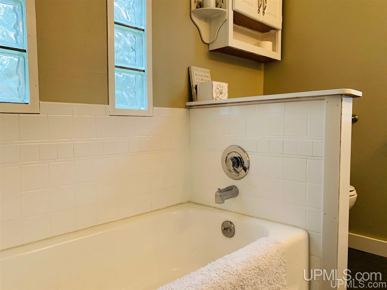 4738 Tall Pines Road Florence, WI 54121 - Photo 15 of 26 Gallery Image 15