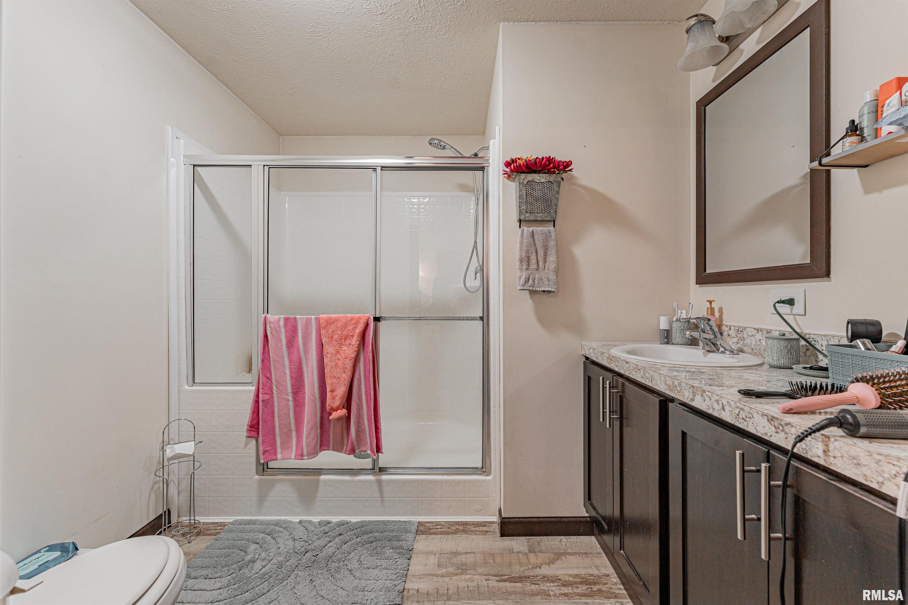15907 Herrin Road Buffalo, IL 62515 - Photo 13 of 25