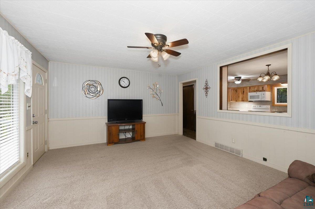 5121 Independence Road Saginaw, MN 55779 - Photo 6 of 36 Gallery Image 6