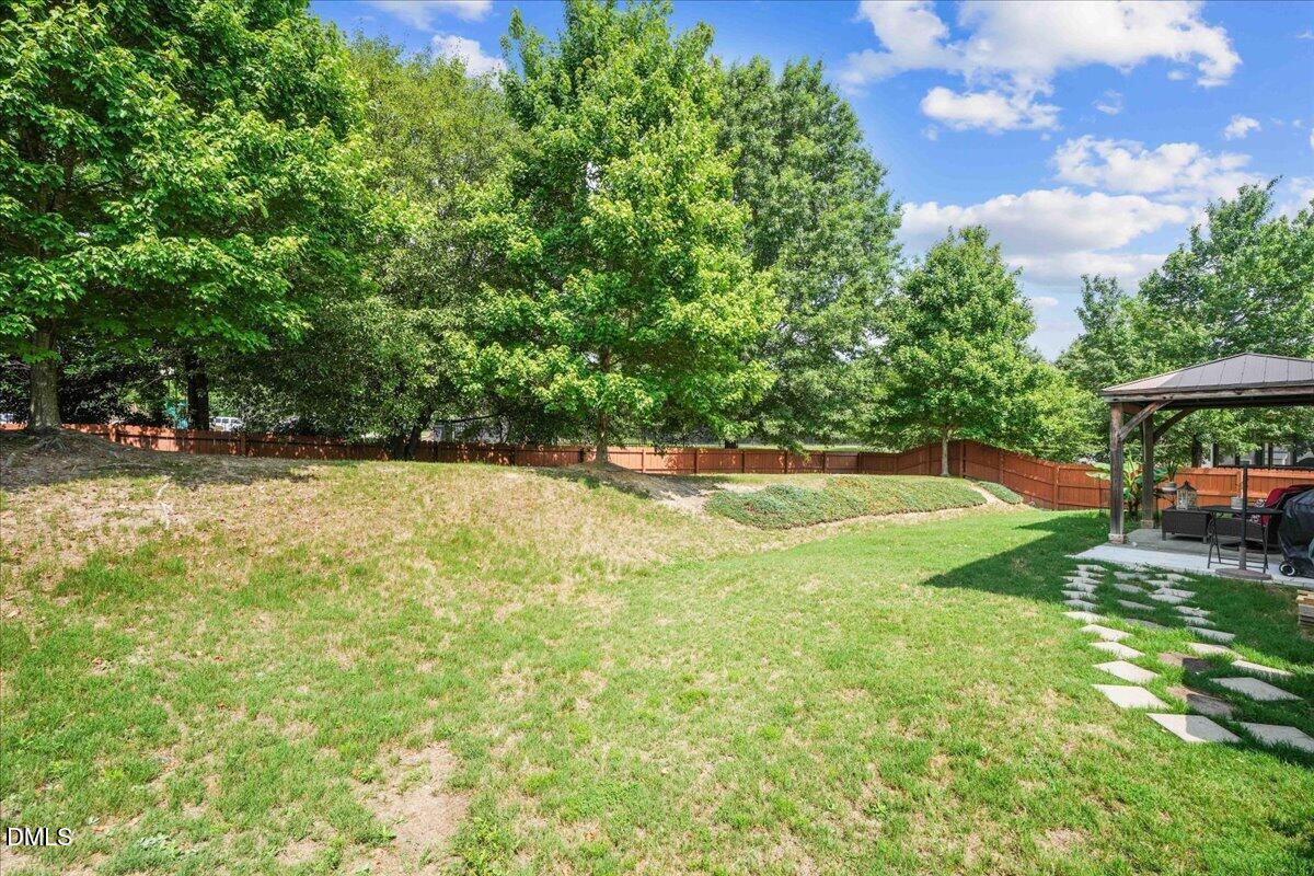 326 Hope Valley Road Knightdale, NC 27545 - Photo 6 of 36 06-326 Hope Valley Rd-6
