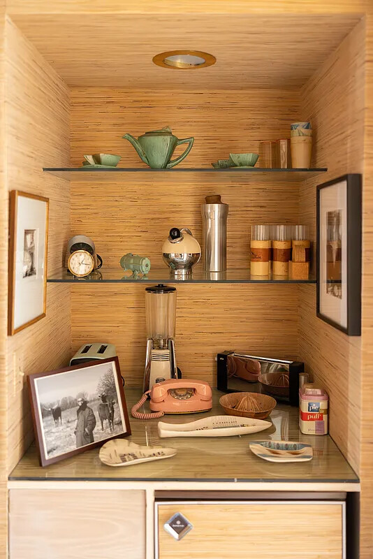 167 East 74th Street Manhattan, NY 10021 - Photo 12 of 25