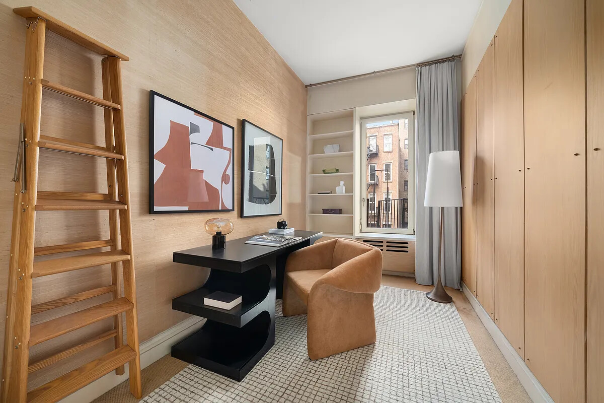 167 East 74th Street Manhattan, NY 10021 - Photo 15 of 25