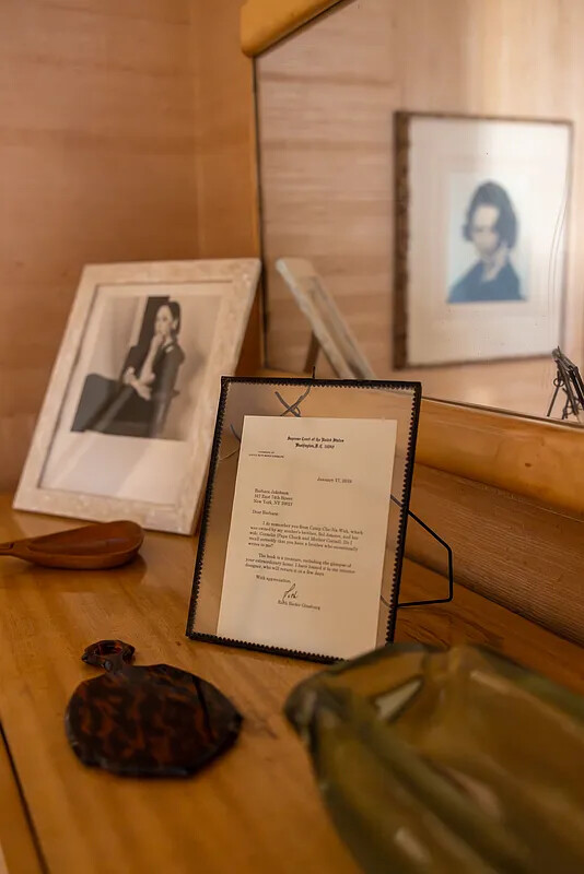 167 East 74th Street Manhattan, NY 10021 - Photo 16 of 25