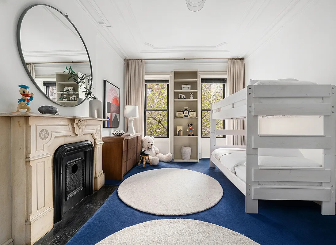 167 East 74th Street Manhattan, NY 10021 - Photo 17 of 25