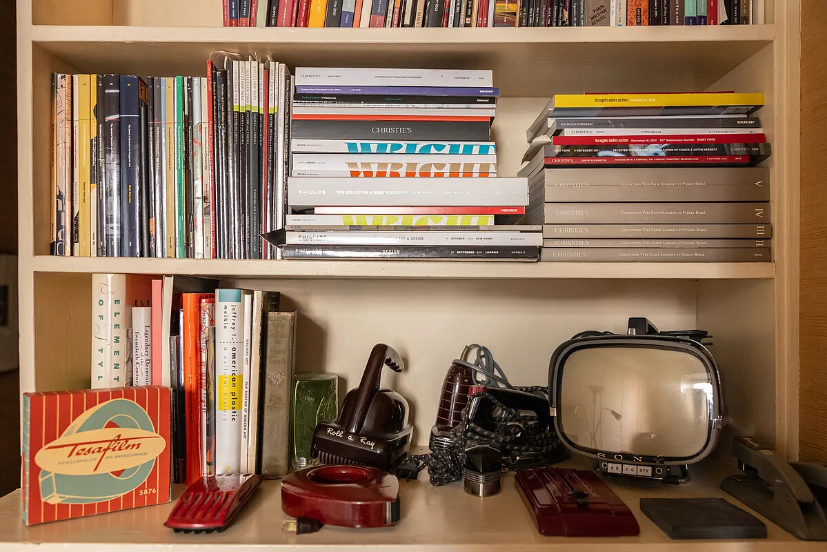 167 East 74th Street Manhattan, NY 10021 - Photo 19 of 25