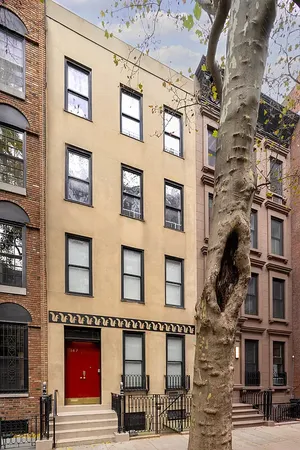 $9,800,000 | 167 East 74th Street | Lenox Hill