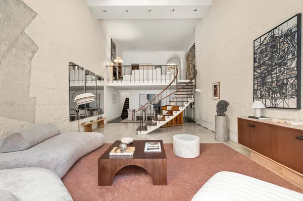 $9,800,000 | 167 East 74th Street | Lenox Hill