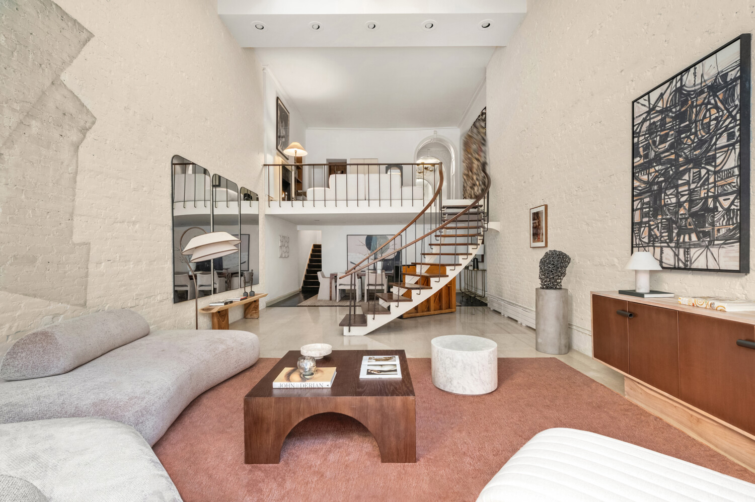 167 East 74th Street Manhattan, NY 10021 - Photo 3 of 25