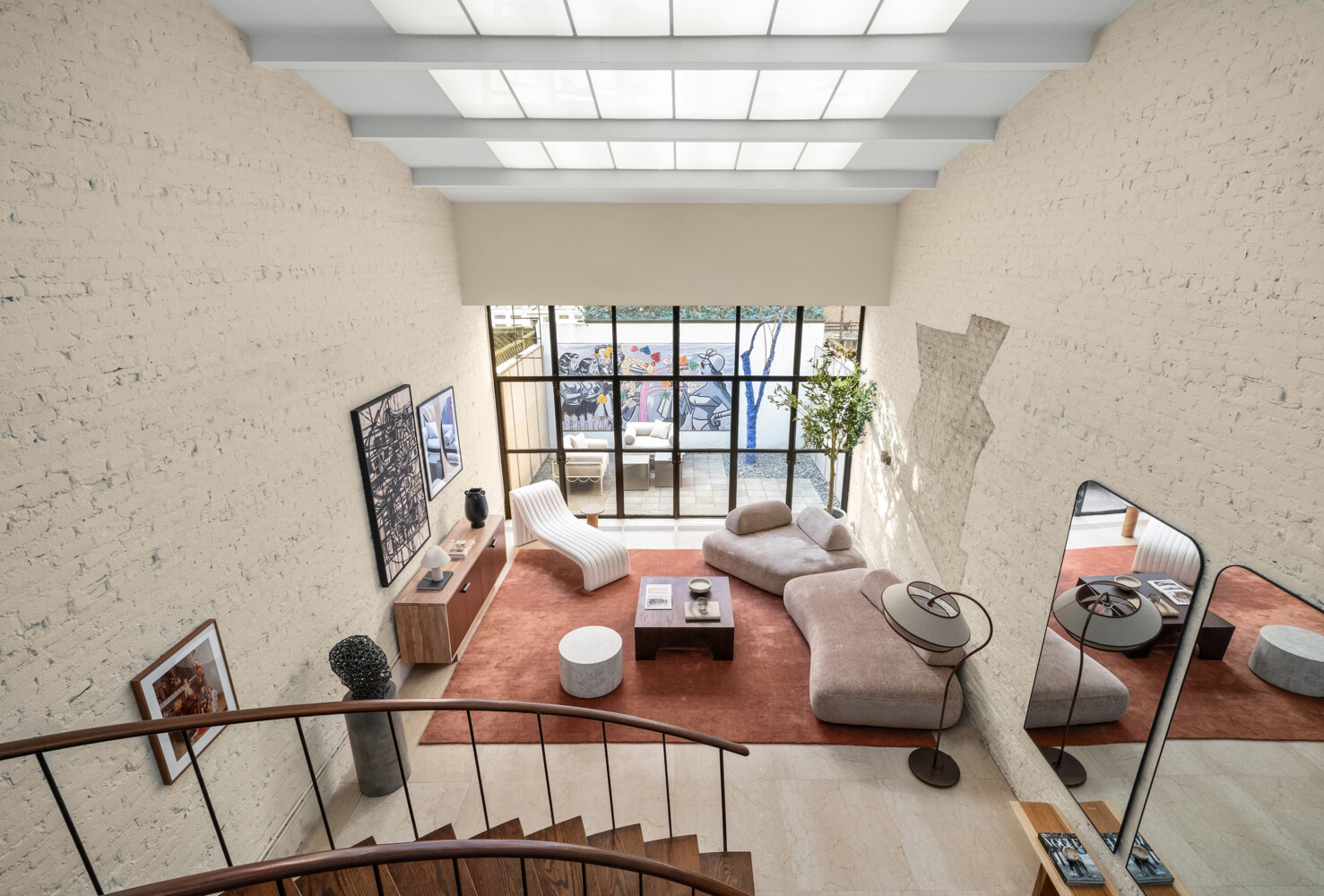 167 East 74th Street Manhattan, NY 10021 - Photo 4 of 25