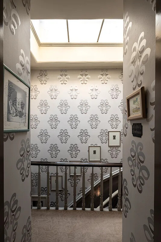 167 East 74th Street Manhattan, NY 10021 - Photo 9 of 25