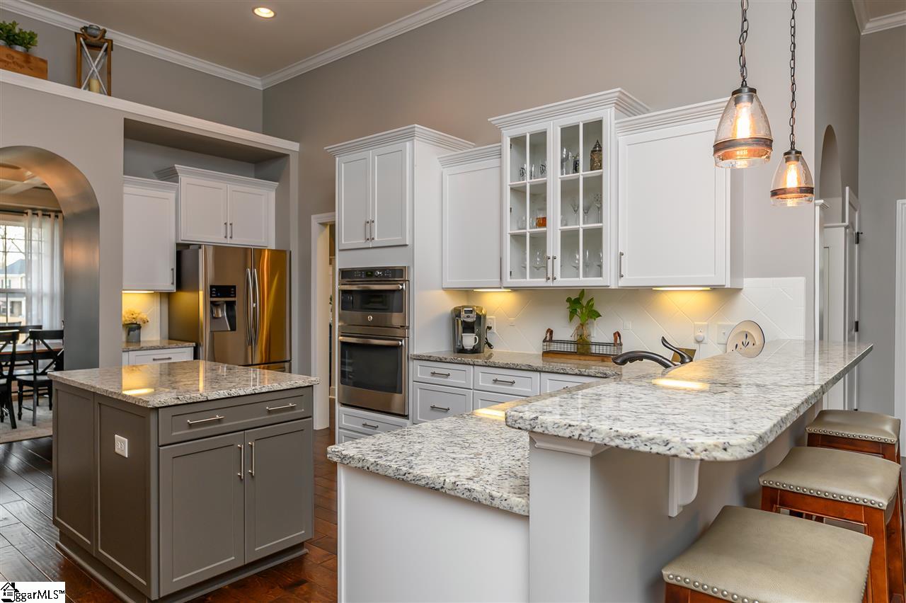 705 Angus Court Fountain Inn, SC 29644 - Photo 13 of 36 Gallery Image 13