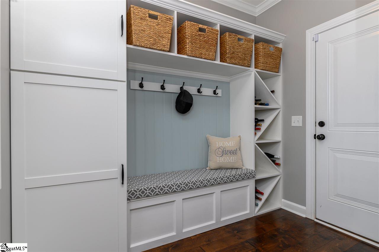 705 Angus Court Fountain Inn, SC 29644 - Photo 15 of 36 Gallery Image 15