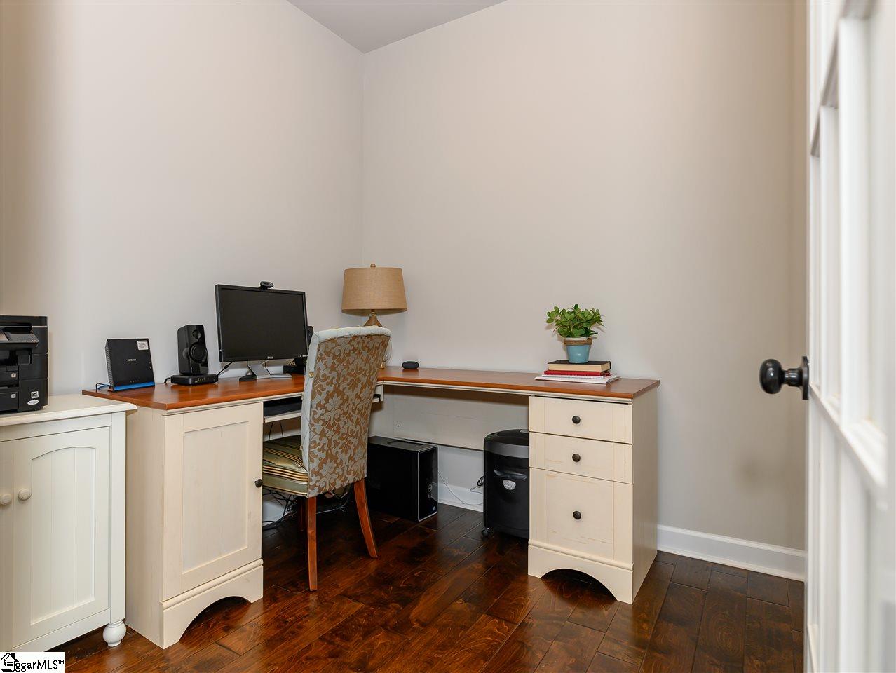 705 Angus Court Fountain Inn, SC 29644 - Photo 16 of 36 Gallery Image 16
