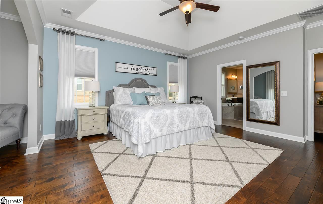 705 Angus Court Fountain Inn, SC 29644 - Photo 18 of 36 Gallery Image 18