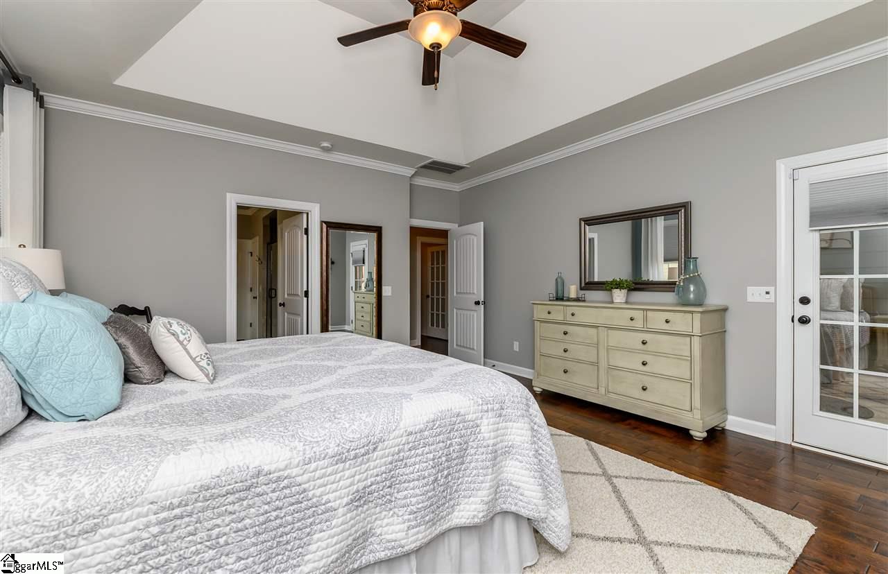 705 Angus Court Fountain Inn, SC 29644 - Photo 20 of 36 Gallery Image 20
