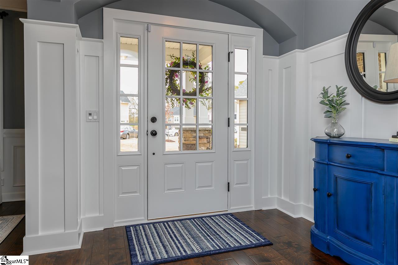705 Angus Court Fountain Inn, SC 29644 - Photo 3 of 36 Gallery Image 3