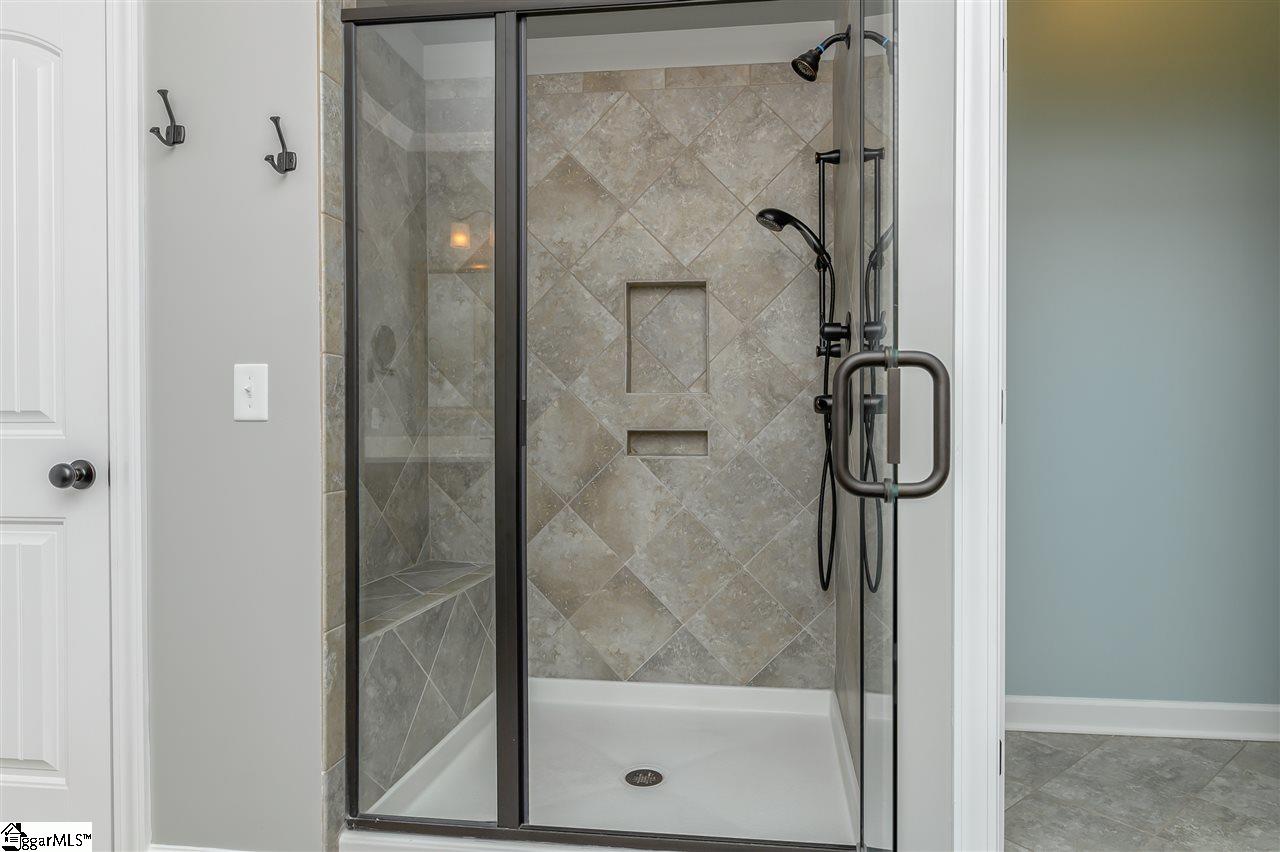 705 Angus Court Fountain Inn, SC 29644 - Photo 22 of 36 Gallery Image 22