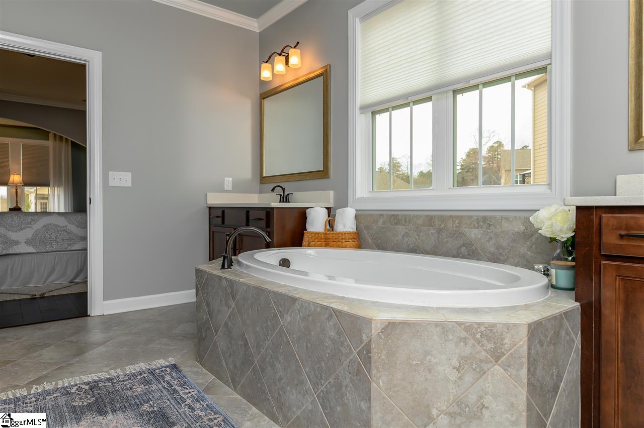 705 Angus Court Fountain Inn, SC 29644 - Photo 23 of 36 Gallery Image 23