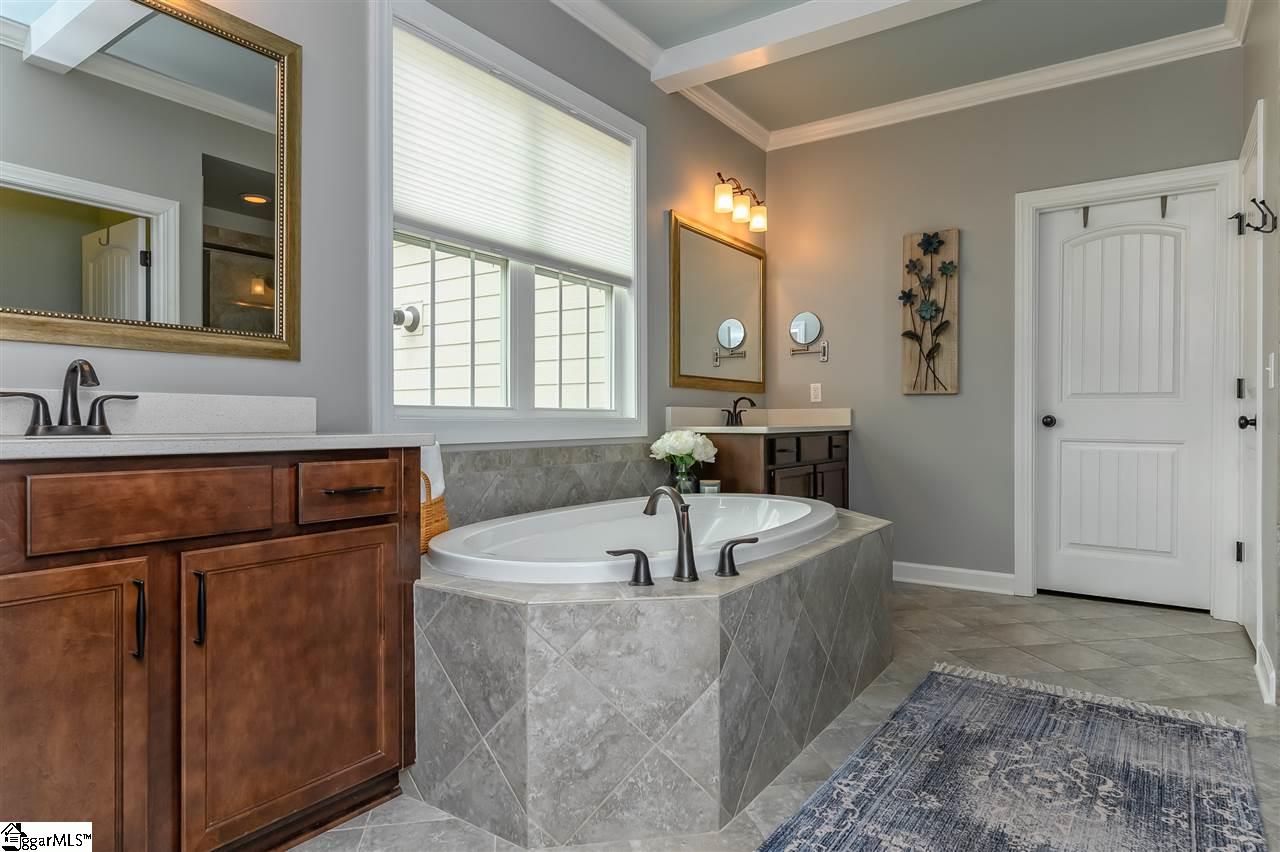 705 Angus Court Fountain Inn, SC 29644 - Photo 24 of 36 Gallery Image 24