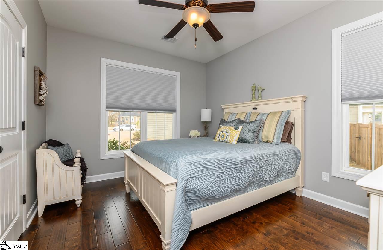 705 Angus Court Fountain Inn, SC 29644 - Photo 25 of 36 Gallery Image 25