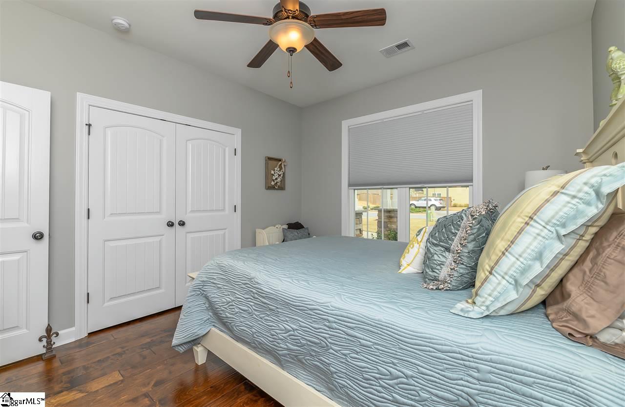 705 Angus Court Fountain Inn, SC 29644 - Photo 26 of 36 Gallery Image 26