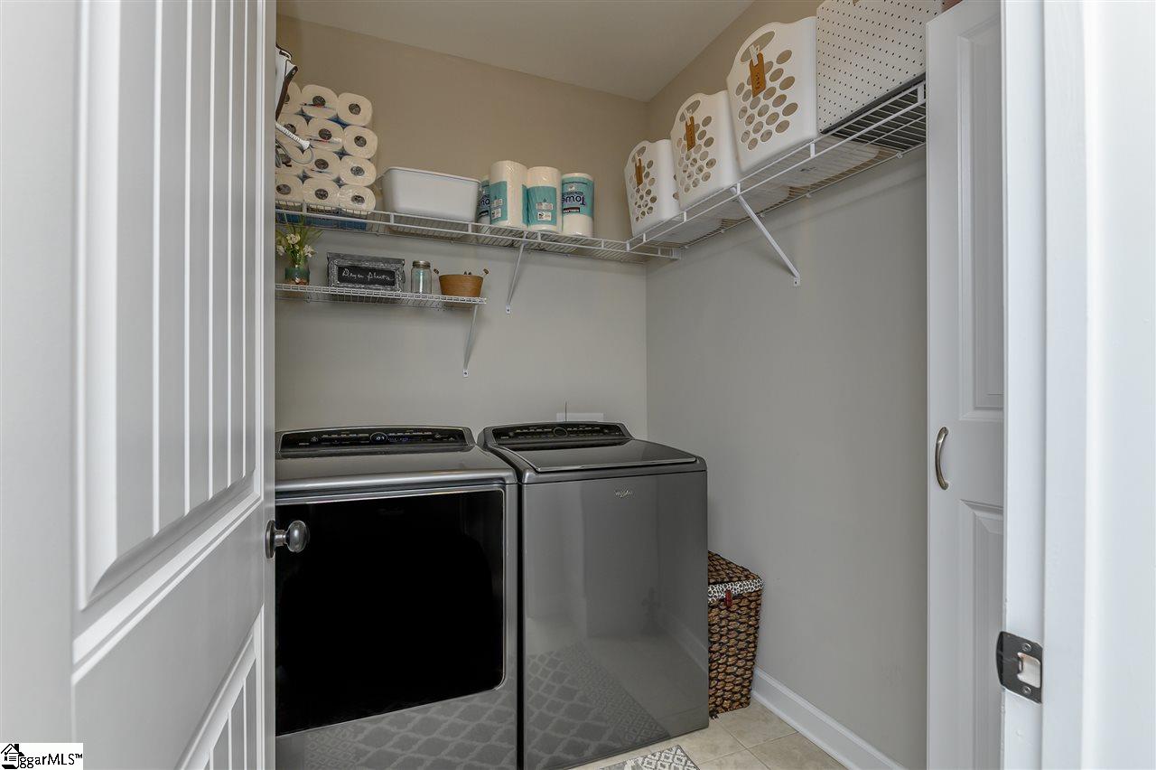 705 Angus Court Fountain Inn, SC 29644 - Photo 27 of 36 Gallery Image 27