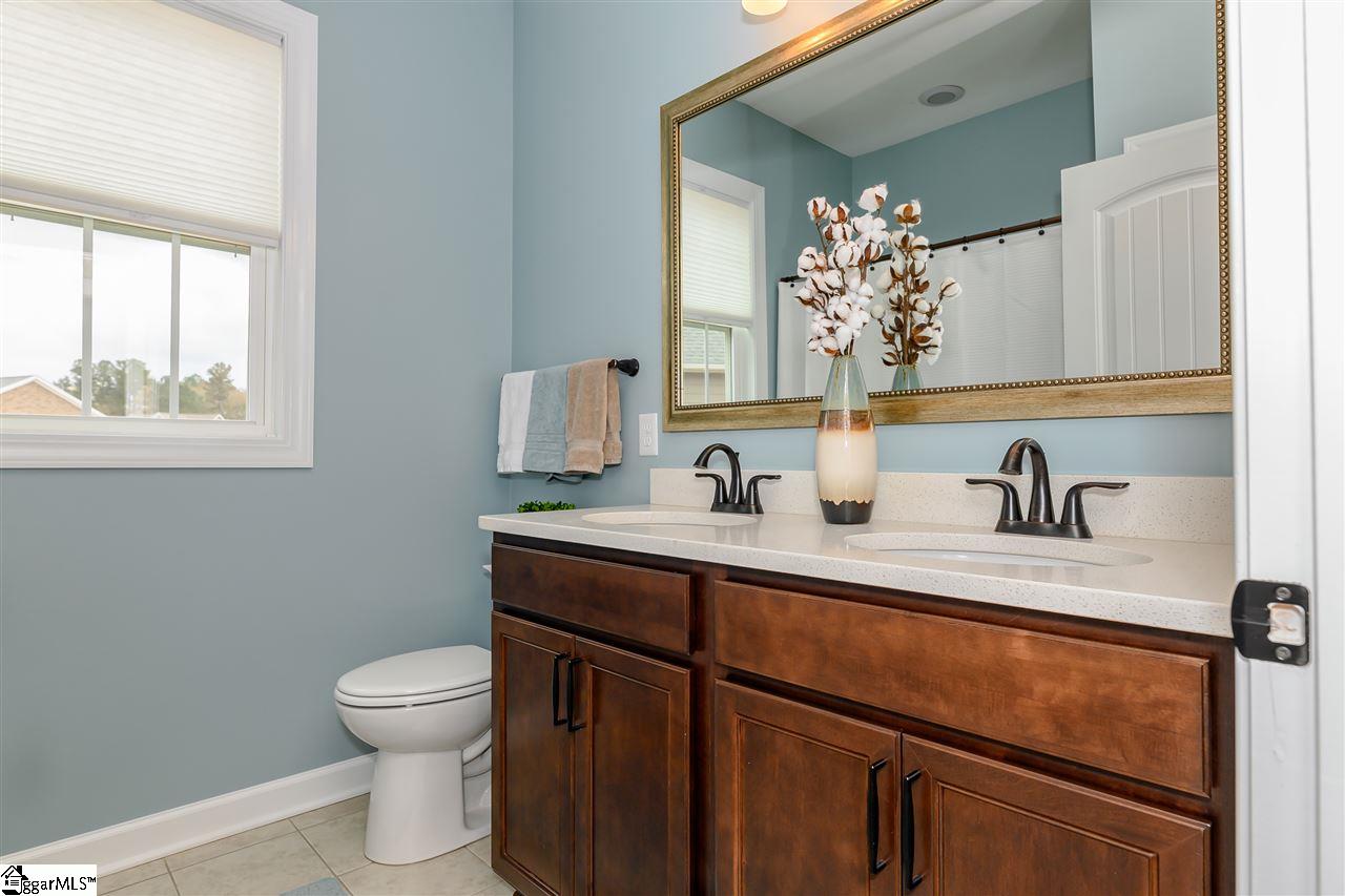 705 Angus Court Fountain Inn, SC 29644 - Photo 28 of 36 Gallery Image 28