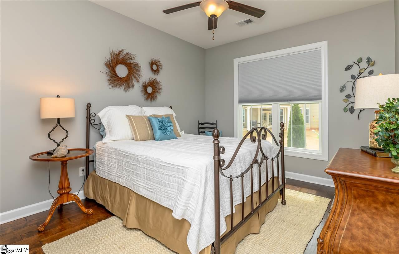 705 Angus Court Fountain Inn, SC 29644 - Photo 30 of 36 Gallery Image 30