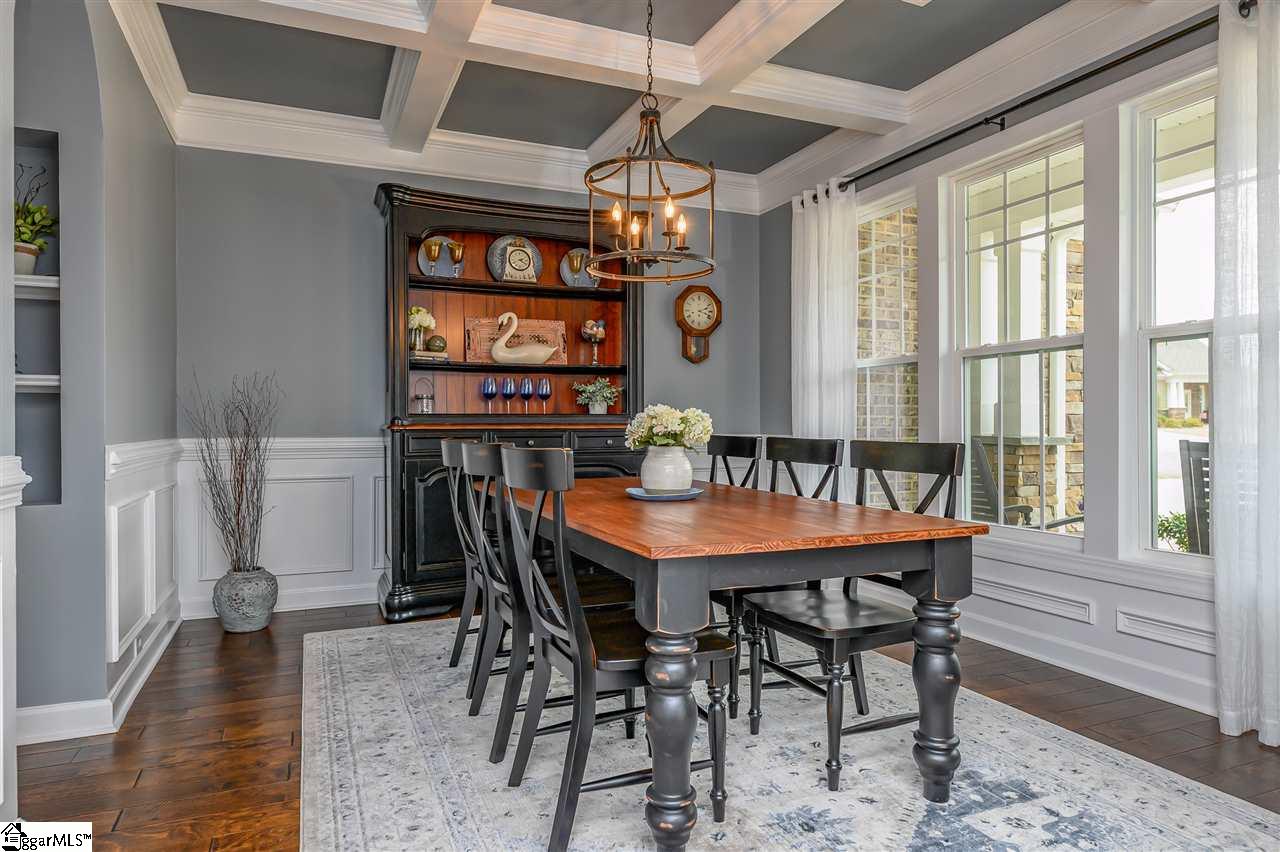 705 Angus Court Fountain Inn, SC 29644 - Photo 4 of 36 Gallery Image 4