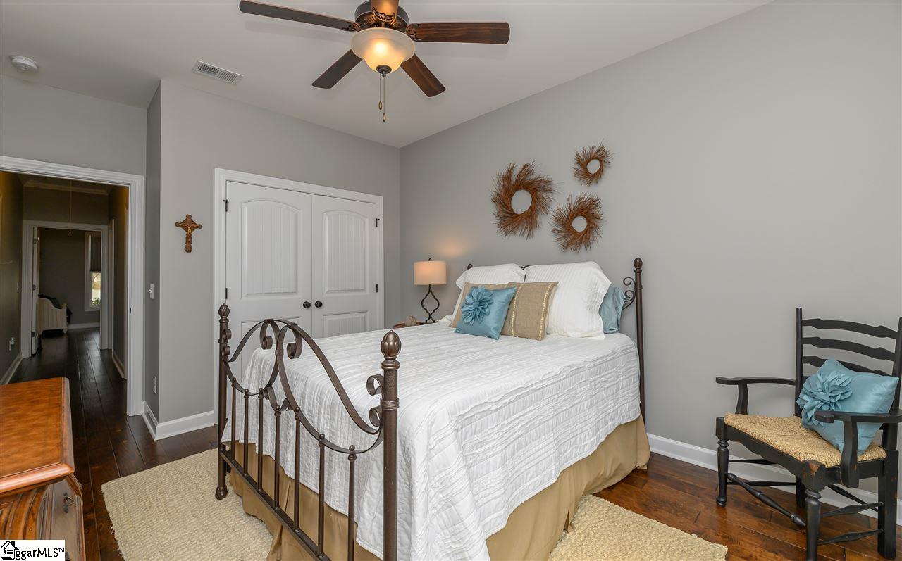 705 Angus Court Fountain Inn, SC 29644 - Photo 31 of 36 Gallery Image 31
