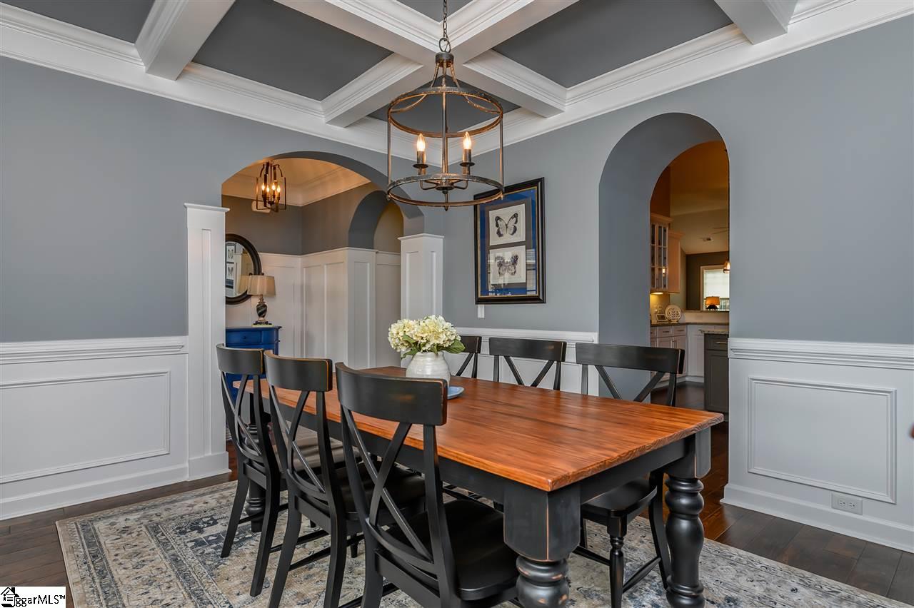 705 Angus Court Fountain Inn, SC 29644 - Photo 5 of 36 Gallery Image 5