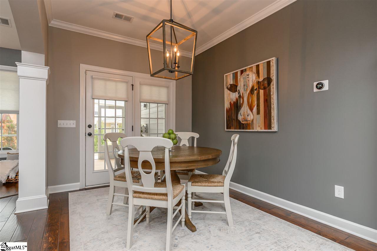 705 Angus Court Fountain Inn, SC 29644 - Photo 8 of 36 Gallery Image 8