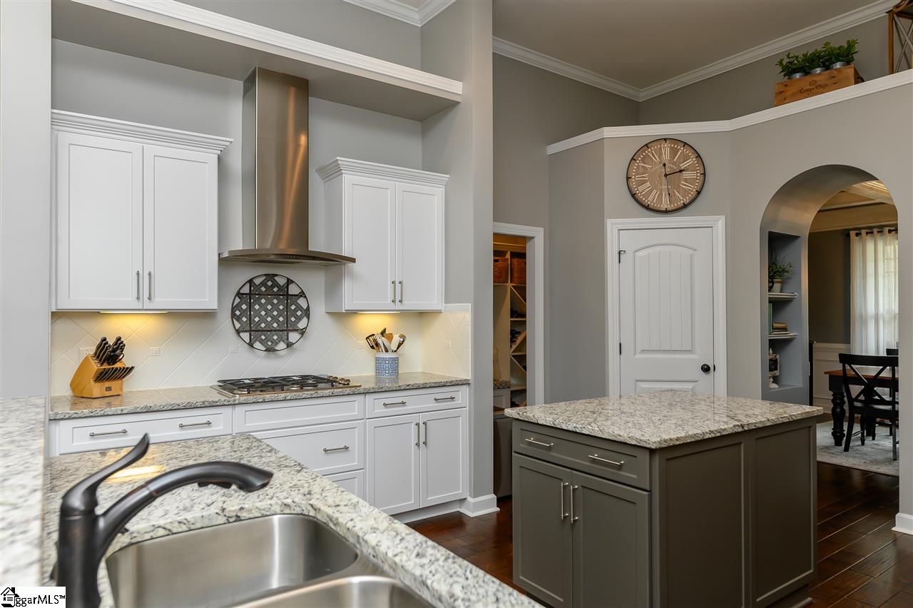 705 Angus Court Fountain Inn, SC 29644 - Photo 10 of 36 Gallery Image 10
