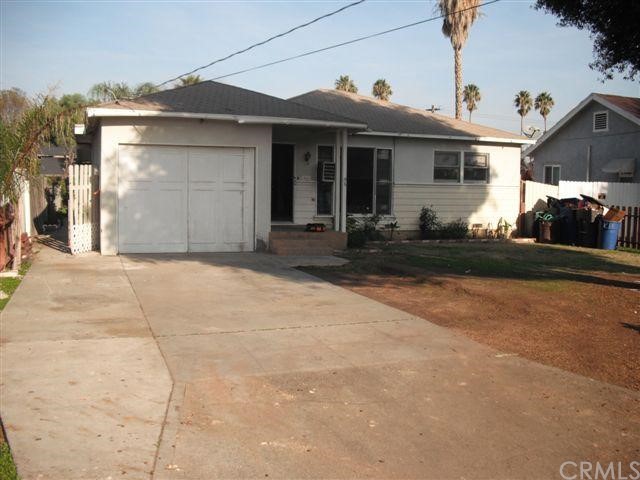 7605 Orchard Street Riverside, CA 92504 - Photo 1 of 1